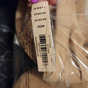 Victoria's Secret Bra